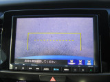 純正メモリーナビとバックカメラ付☆bluetoothオーディオでドライブも好きな音楽を聴いて楽しめます。TV視聴も可能です☆