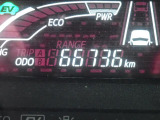 走行距離ご確認ください。
