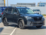 【SUBARU安心ほっとライン】万が一に備えた、SUBARU専用コールセンター。SUBARU車にお乗りの方ならどなたでも、事故・故障受付やレッカー手配などの様々な手続きが、一つの窓口で完了します。