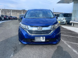 フリード+ 1.5 ハイブリッド G ホンダセンシング 
