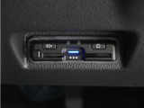 ◆ETC車載器 装備車◆今や必需品のETC!有料道路を利用する際にスムースに通過でき、わずらわしい料金支払いから開放されます!