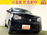 当店ではお客様との末永いお付き合いをさせて頂くため、近隣府県(和歌山・大阪南部)の方で、ご来場により現車の確認・店頭にてお引き渡しができるお客様に販売を限らせて頂きます。