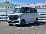 ★ようこそ★この度はホンダカーズ栃木県央の在庫車両をご覧いただきありがとうございます。