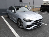 車輌に関する装備・価格等ご不明点などお気軽にお問合せ下さい。また、総額価格に関しましては車輌本体価格に納車に関わる費用等は別途料金がかかります。詳細は当店スタッフへお問い合わせ下さいませ。