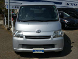 タウンエースバン 1.5 GL 4WD 