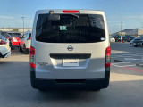 認定中古車を多く在庫しております。ご安心してお車選べるようにしっかりサポートいたします。