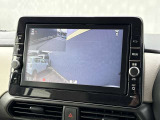 ナビでドライブレコーダーのデータ再生や設定ができるので便利です。
