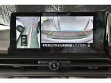 オプション商品もご相談に乗らせていただきます!あなたのお好みのお車にカスタマイズしてお渡しいたします!!
