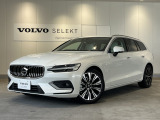 ボルボ V60
