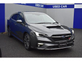スバルで中古車をかんたん検索、お近くのお店で商談・納車できるサービスを開始しました。もちろん納車後のアフターフォローも責任を持ってしっかりと行ないます。