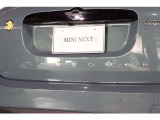 おすすめ車両!早い者勝ちの1台です! MINI NEXT東京ベイ