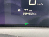 28460km