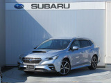 前後録画型ドライブレコーダー ドライバーモニタリングシステム スバルリヤビークルディテクション エマージェンシーレーンキープアシスト 装備。詳しくはスタッフまでお問い合わせください