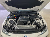 BMW 2.0L 直列4気筒ツインパワーターボ ディーゼルエンジン :コモンレールダイレクトインジェクションシステム、可変ジオメトリーターボチャージャー