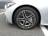【必見】Webに掲載していないお車が多数ございます。是非メルセデス・ベンツ川口:048-259-3313 墨田店:03-5819-2211までお電話下さいませ。