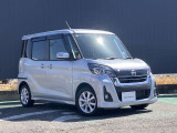 日産愛知の中古車は走行距離無制限の保証付きなので、安心してお乗り頂けます!(保証期間は車両によって異なります。詳細は当店スタッフまでお気軽にお尋ねください。)