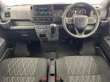サンバー ディアス 4WD ワンオーナー