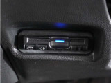 今や必需品の◆ETC車載器 装備車◆ 有料道路を利用する際にスムースに通過でき、わずらわしい料金支払いから開放されます!