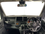 N-VAN G 