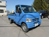 アクティトラック SDX 4WD