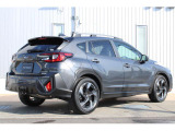 クロストレック 2.0 リミテッド 4WD 