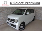ホンダ N-WGN