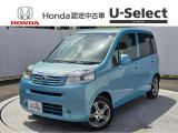 ホンダ ライフ