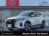 ☆日産愛知スプリングフェア開催中☆純正9型ナビ.フルセグ.CD.DVD.Bluetooth.音楽録音☆アラウンドビューモニター☆インテリジェントルームミラー☆プロパイロット☆寒冷地仕様☆