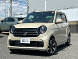ホンダ N-ONE