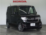 Honda中古車商品化整備基準に基づく法定12・24か月点検整備を実施致します。分解整備記録簿もお渡し致しますので、より安心してお乗りいただけます。。