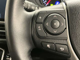 ★あると便利なオーディオコントローラー(ステアリングスイッチ)です。★音量変更が可能です
