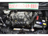ノア 2.0 Si W×B 4WD 