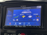 ◆北は北海道から南は沖縄まで、ご購入いただいたお車は全国にご納車が可能です!お電話、メール、動画などでリモートでお車のご案内も可能です!親切、丁寧に対応させて頂きますのでお気軽にご相談ください!