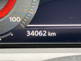 34062km