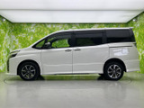 ヴォクシー 2.0 ZS 煌II 4WD 