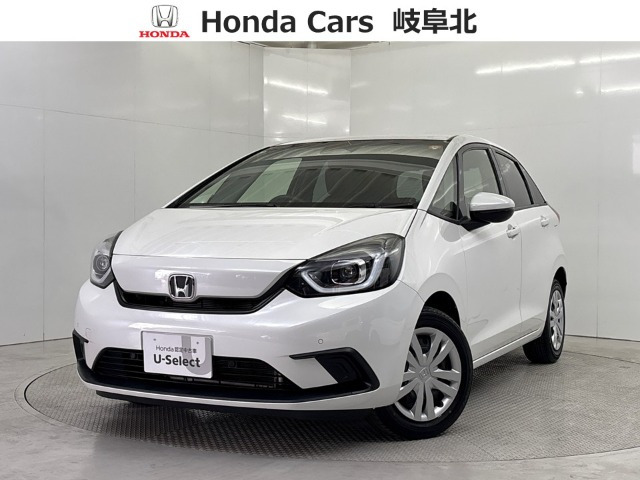 ホンダ フィット 