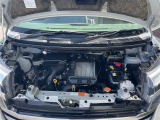 ◆北は北海道から南は沖縄まで、ご購入いただいたお車は全国にご納車が可能です!お電話、メール、動画などでリモートでお車のご案内も可能です!親切、丁寧に対応させて頂きますのでお気軽にご相談ください!