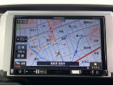カロッツェリアナビゲーション AVIC-RL9 遠出も安心♪