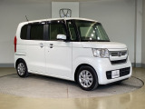 自動車保険・JAFも取り扱っております。また、お客様のご希望で保証延長(有償・一部の車種では取り扱いできません)もご準備しております。