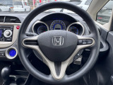U-Selectは、本田技研工業株式会社が認定するHonda車専門中古車ディーラーです。