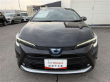 主な装備は、トヨタセーフティセンス、カーナビ、バックモニター、エンジンスターター、ETC、ワンオーナー車、寒冷地仕様となっております。