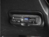 今や必需品の◆ETC車載器 装備車◆ 有料道路を利用する際にスムースに通過でき、わずらわしい料金支払いから開放されます!