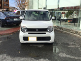 ホンダ N-WGN