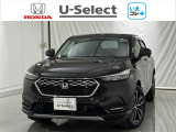 Hondaが責任を持って整備した認定中古車に【いま】の時代に 【コレ】 必要!な新品の用品をプラスしました。