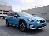 インプレッサXV  Advance EyeSight搭載車
