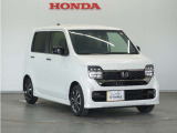 Honda中古車商品化整備基準に基づく法定12か月点検整備を実施致します。分解整備記録簿もお渡し致しますので、より安心してお乗りいただけます。。