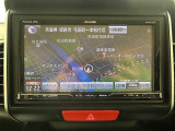 N-BOXカスタム G Lパッケージ 修復歴無し
