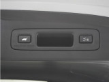 ◆予約機能付きパワーテールゲート◆キーや運転席のボタン、ハンズフリー機能など多彩なアクセスで自動開閉できます。