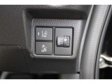 ホンダセンシング】ミリ波レーダーと単眼カメラで検知した情報をもとに、安心・快適な運転や事故回避を支援する、先進の安全運転支援システム ホンダセンシング搭載。