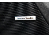 上質なデザインと優れた音響技術を融合させたハーマンカードンのスピーカーです。